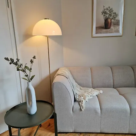 Hima Hygge *