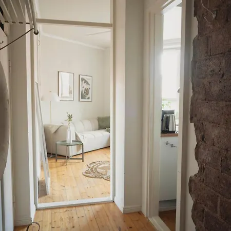 Hima Hygge