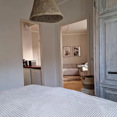 Hima Hygge With Great Location